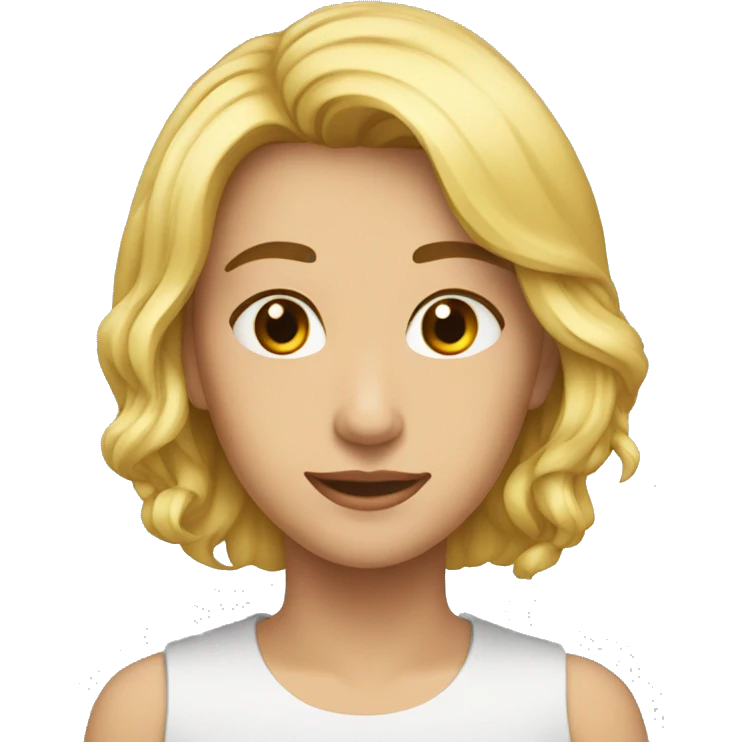 сиба ину emoji