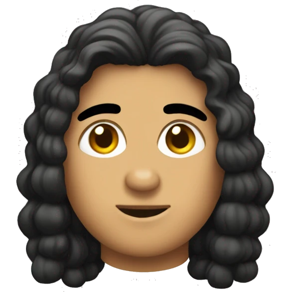 buba corelli  emoji
