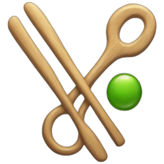 Skill symbol emoji