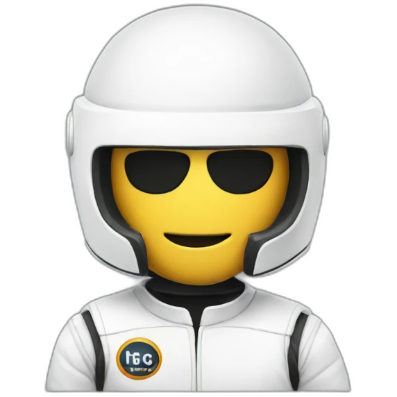 stig emoji