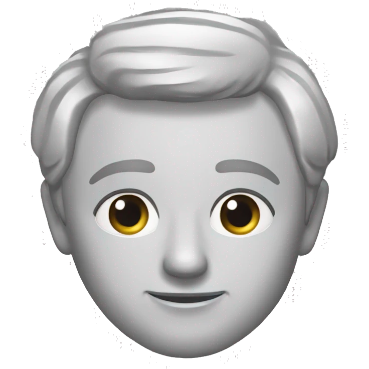 Gérard deperdizux emoji