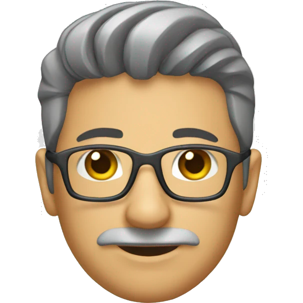 mysql emoji