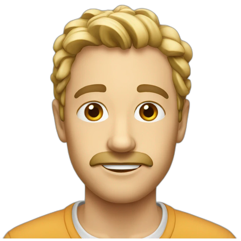 Fraîche emoji