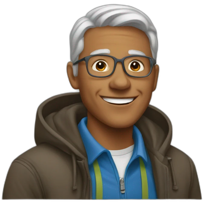 Jude bellingham celebration  emoji
