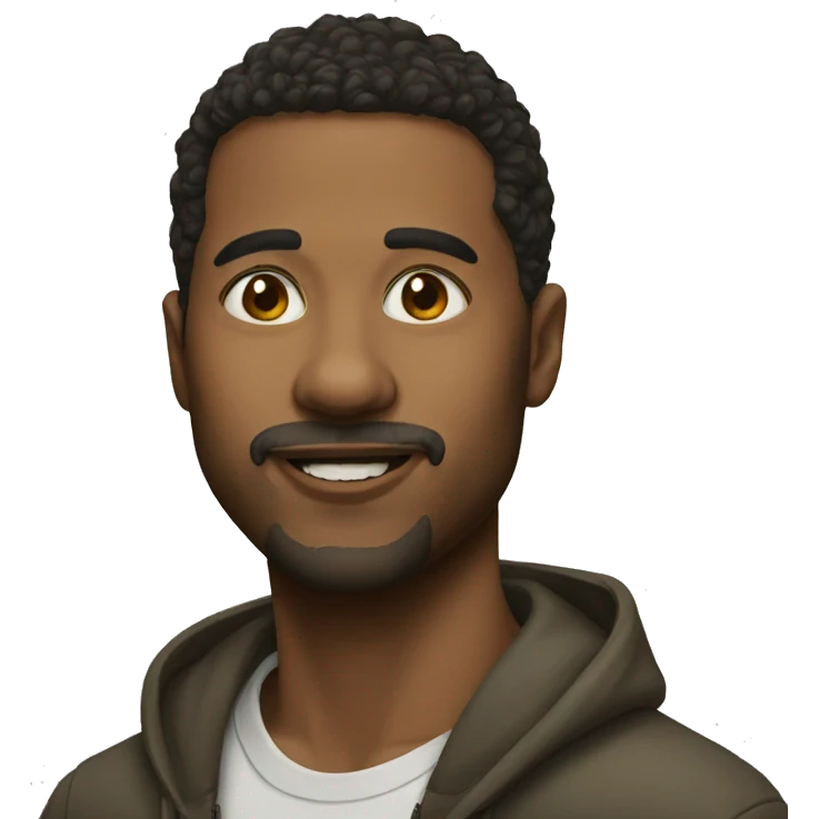 canvas portrait emoji
