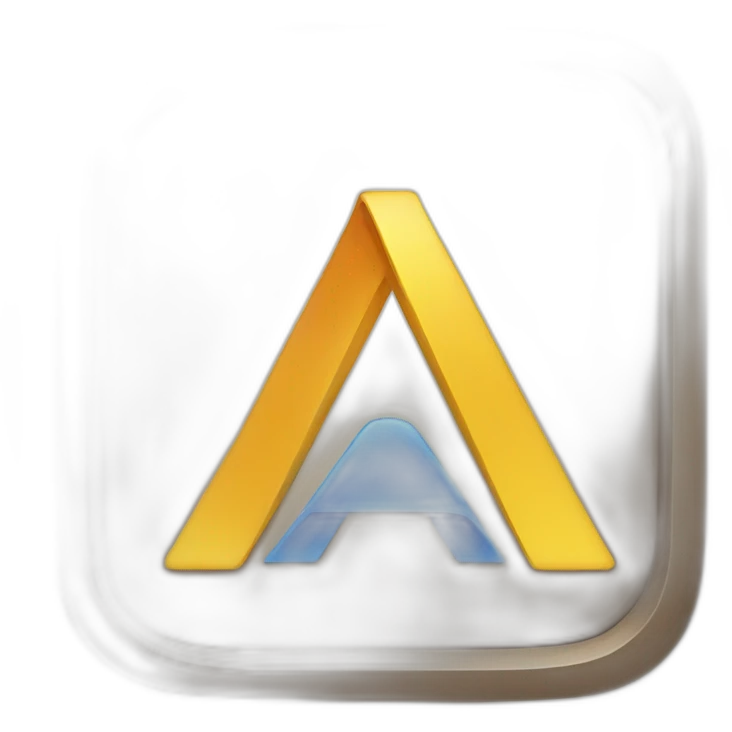 Samsung logo emoji