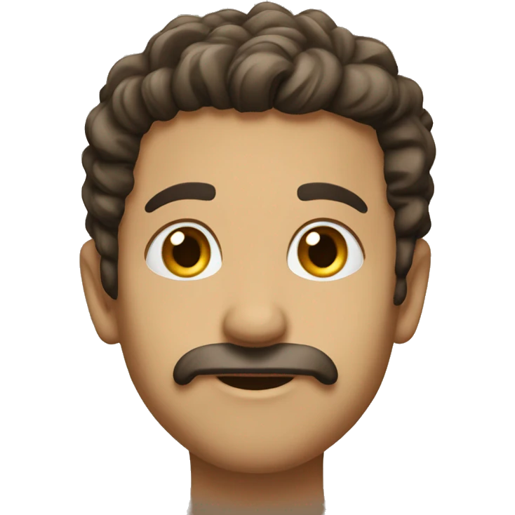 فتاة بالحجاب emoji