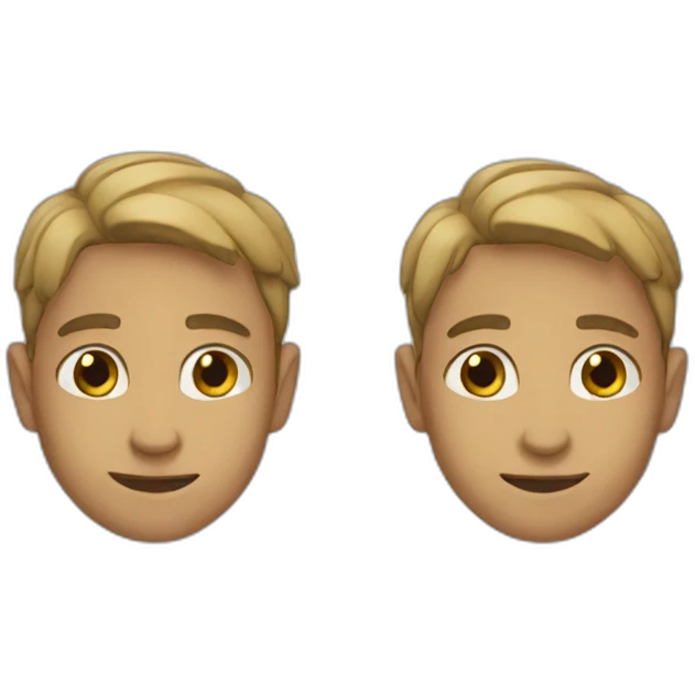 all emoji