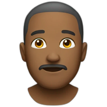 Twitter emoji