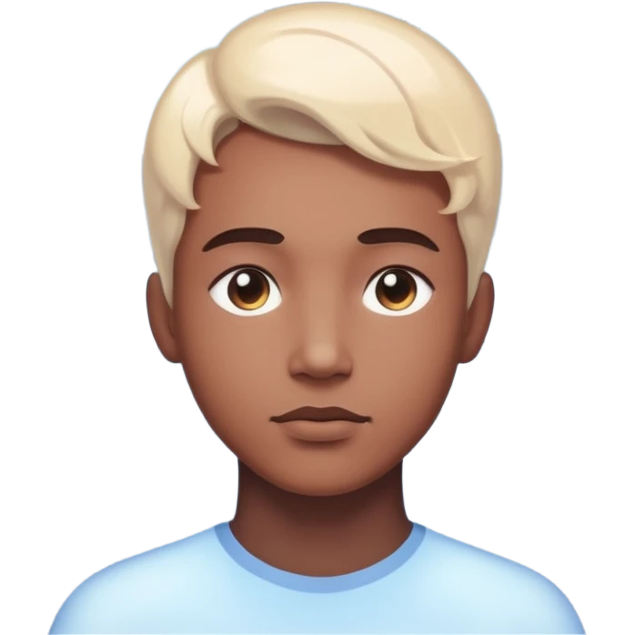 telepth through the mind emoji