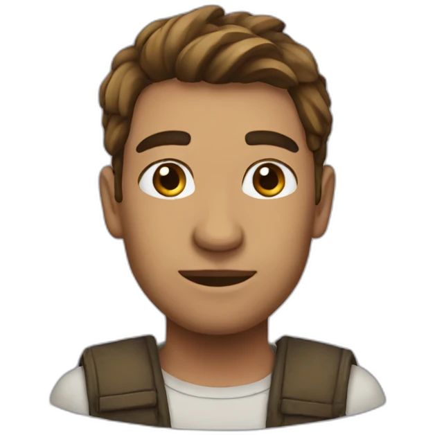 Leiven emoji