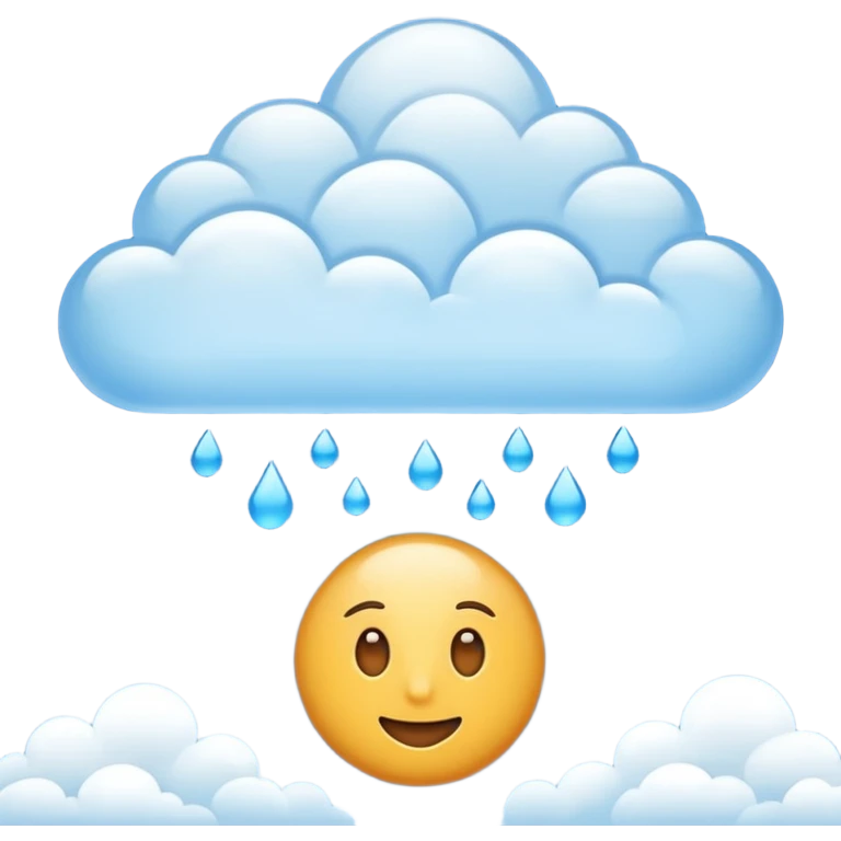 High emoji