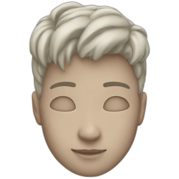 Cœur emoji