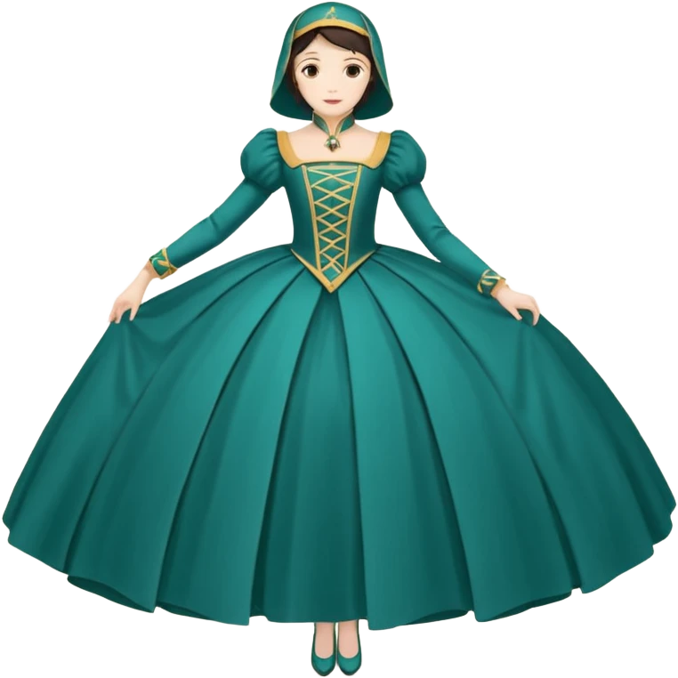 сгенерируй смайлик красавчик образ модный и впечатляющий emoji