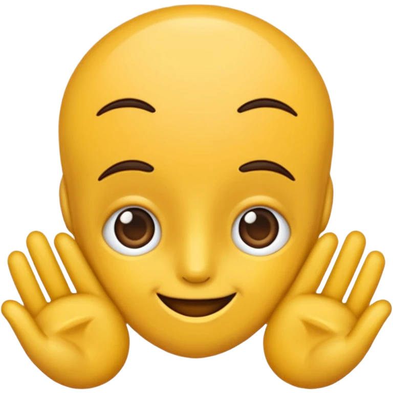 ترکیب ایموجی emoji