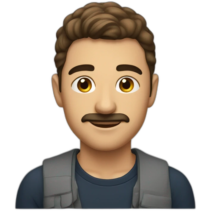 Şebnem Ferah (şarkıcı) emoji