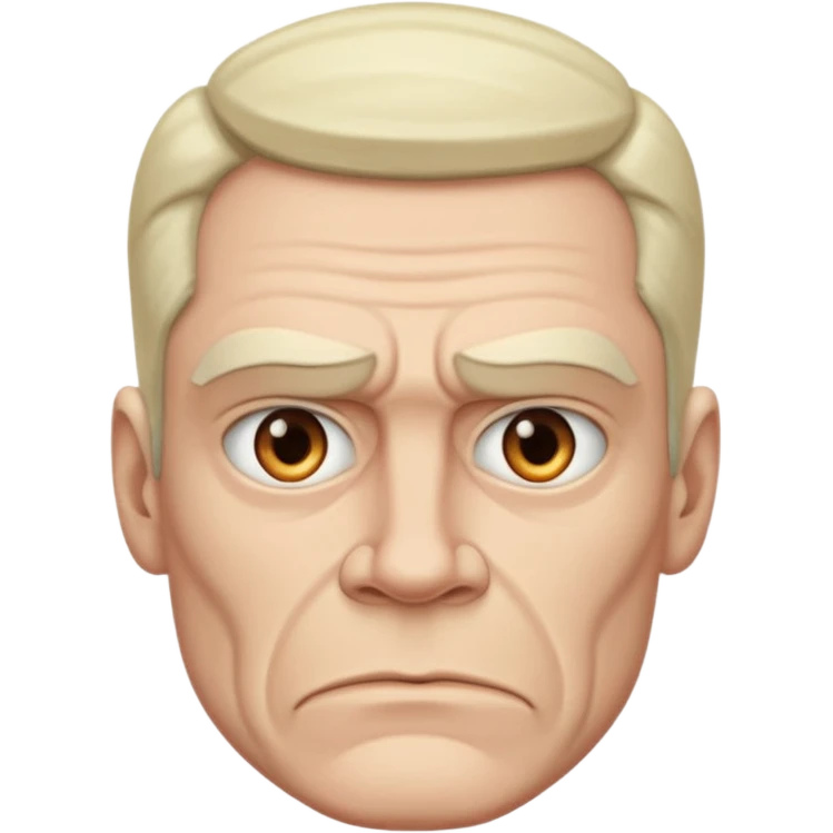 James earl cash emoji