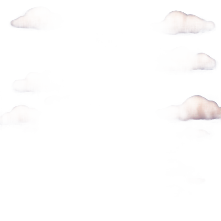 sky emoji
