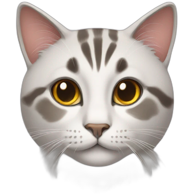 cats emoji