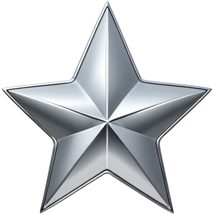 Mercedes Marke als Emoji emoji