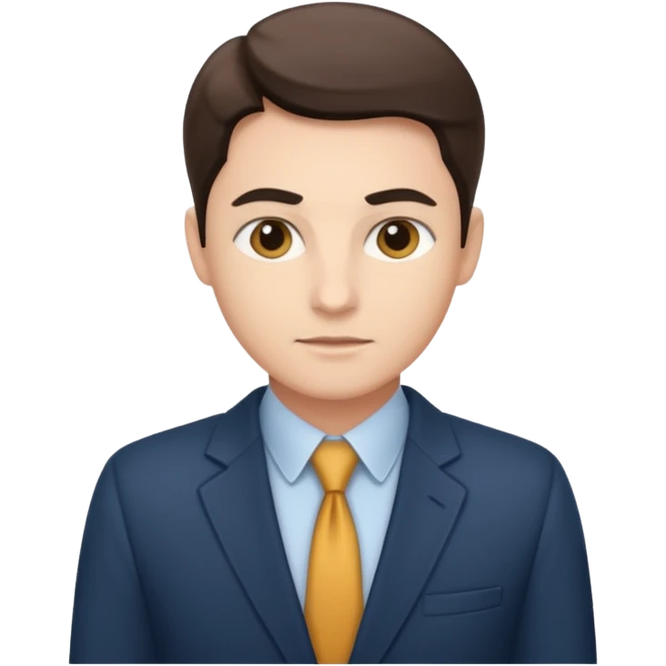 Agente de auditoria/explicação emoji