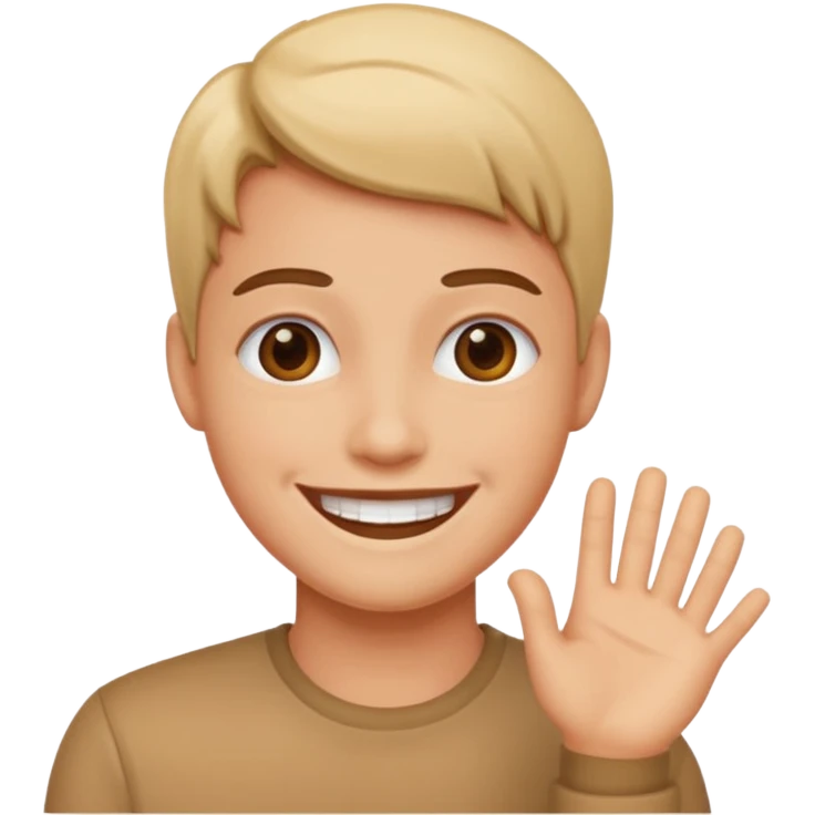  18+ emoji