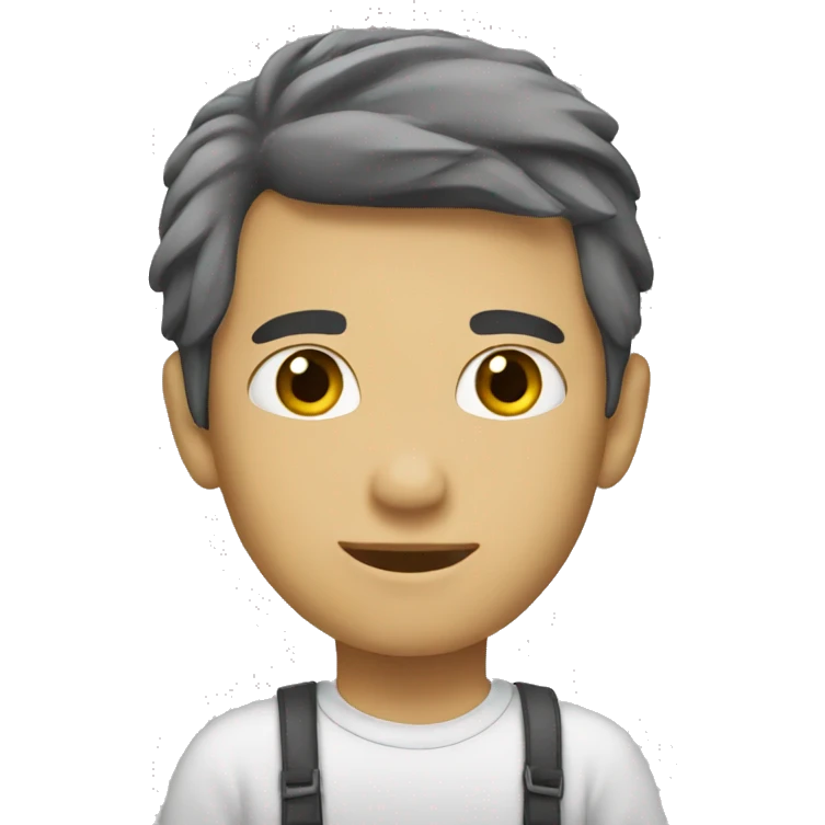 em emoji
