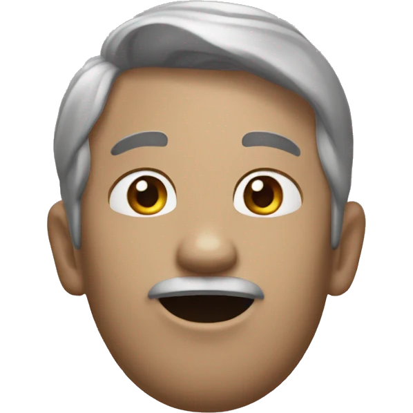 Salut comment ça va  emoji