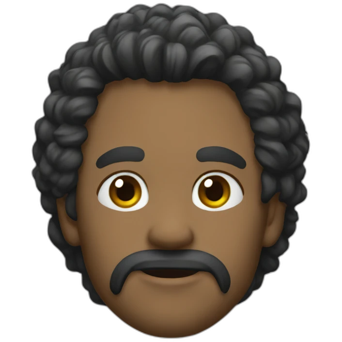 Ногти emoji