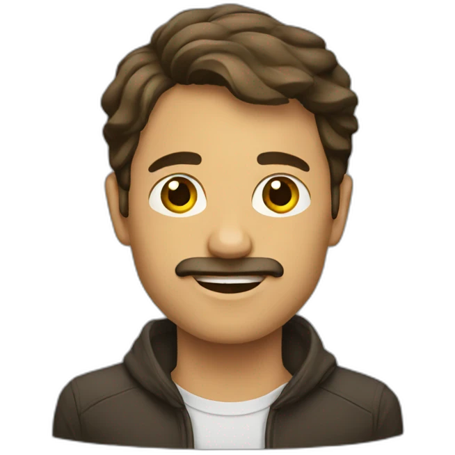 spanish emoji