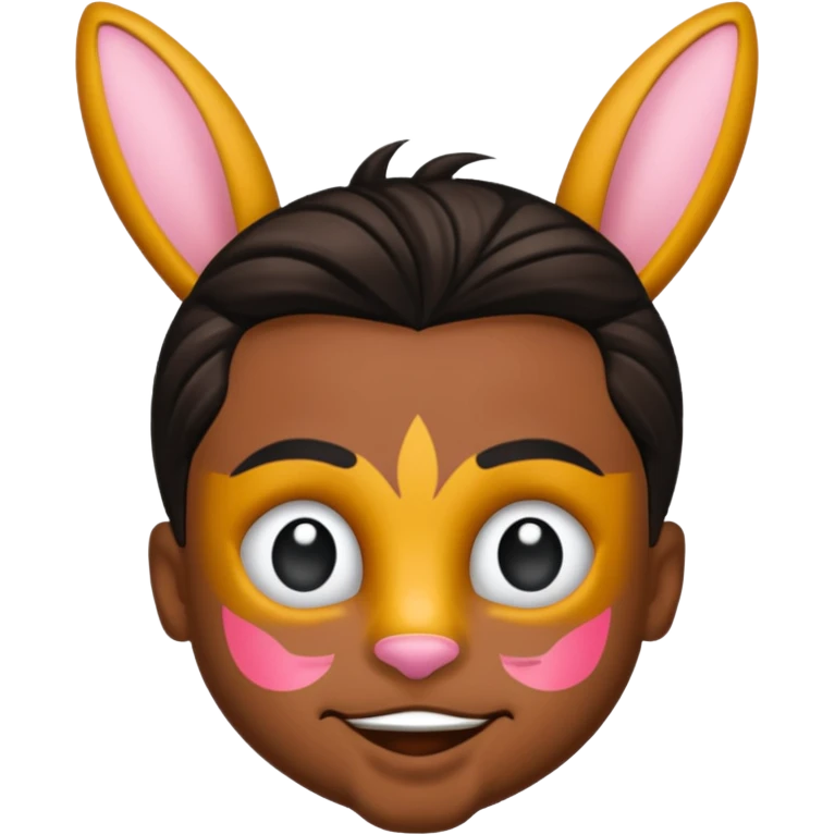 Playboy Carti sign yvl emoji