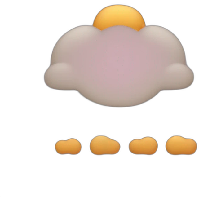 pull request merged emoji