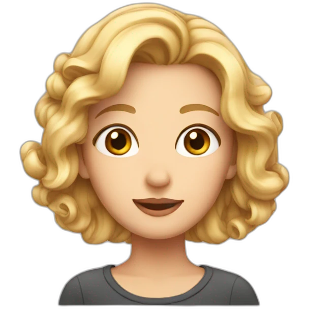 stella emoji