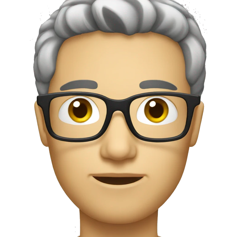 Unfilled glasses  emoji