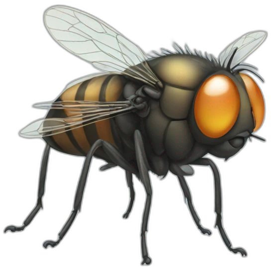 fly cat emoji