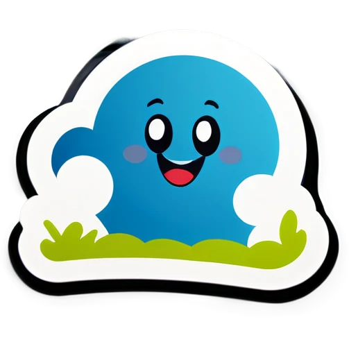 Happy Day! emoji