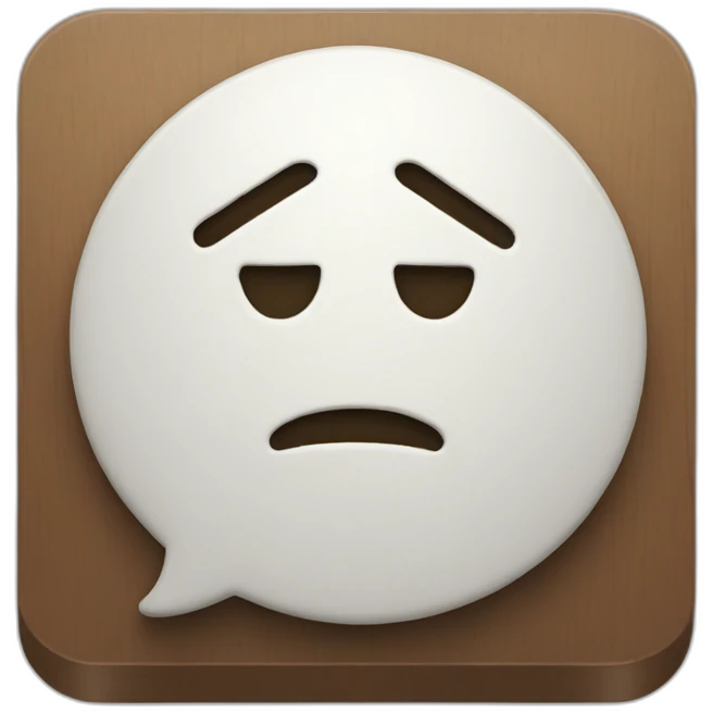 play button emoji