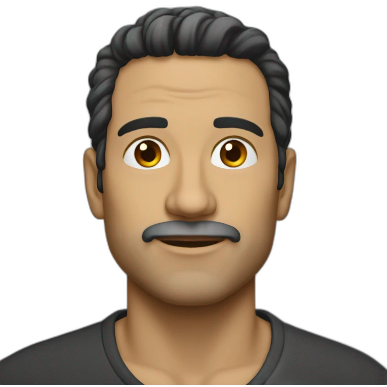 Eduardo mantilla-torres emoji