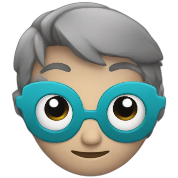 neovim emoji