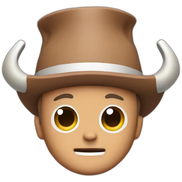 Tony tony chopper emoji