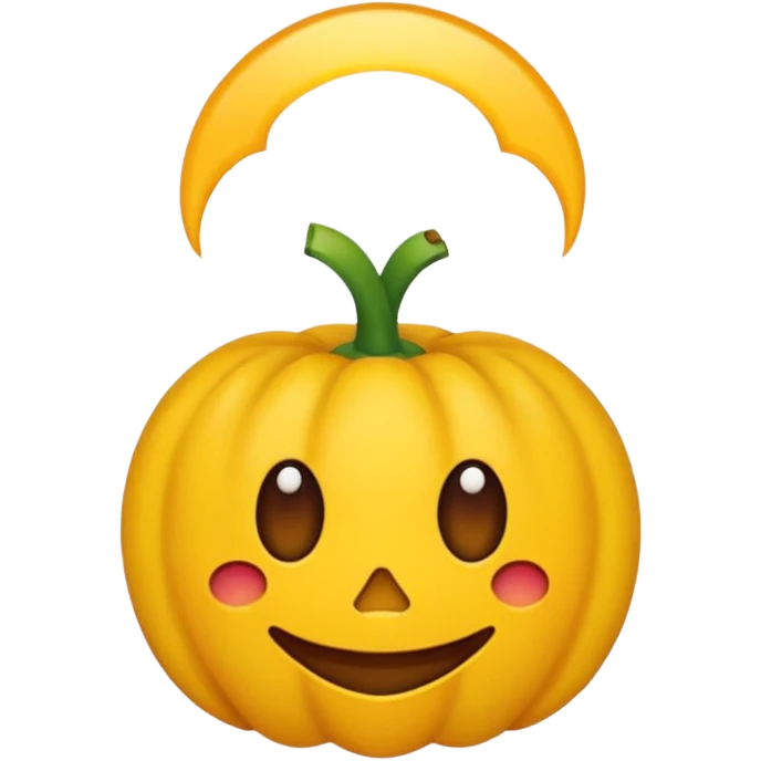 لباس مردانه بختیاری emoji