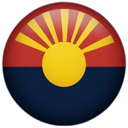 Aboriginal Australia flag emoji