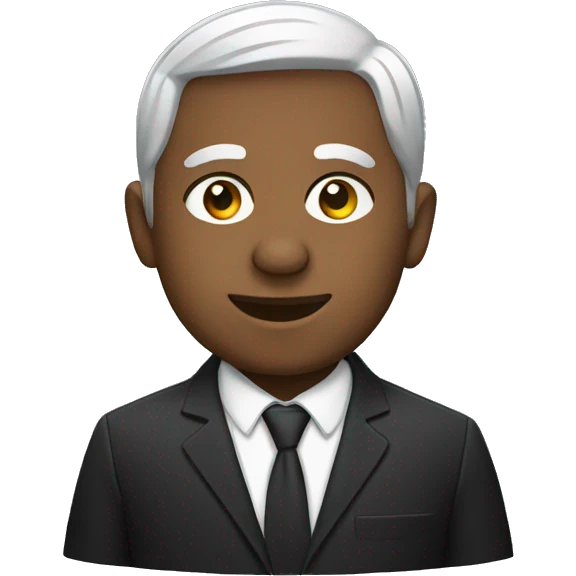 Black ford fiesta emoji