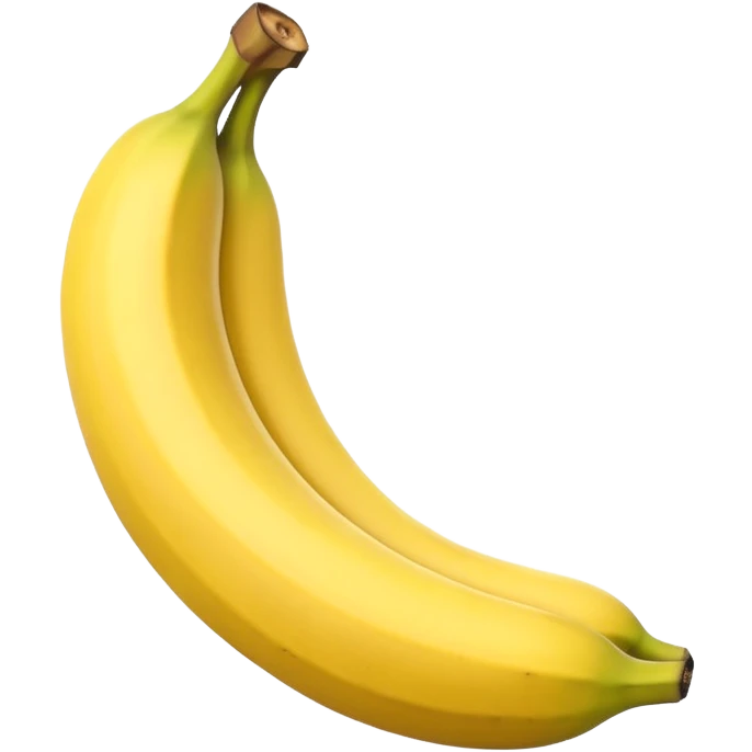 banan emoji