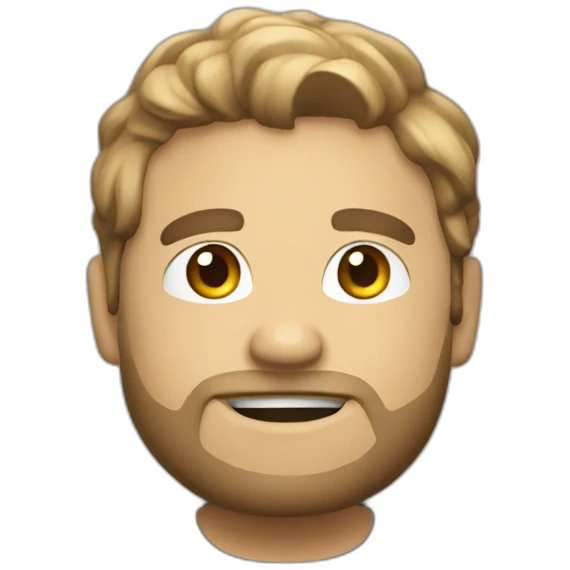 Devops emoji