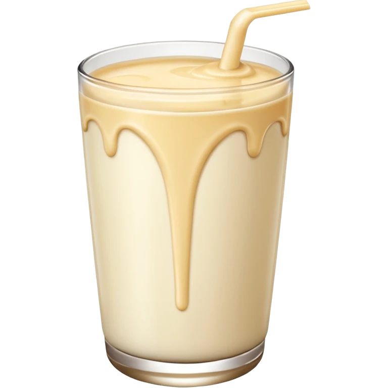kurma milk  emoji