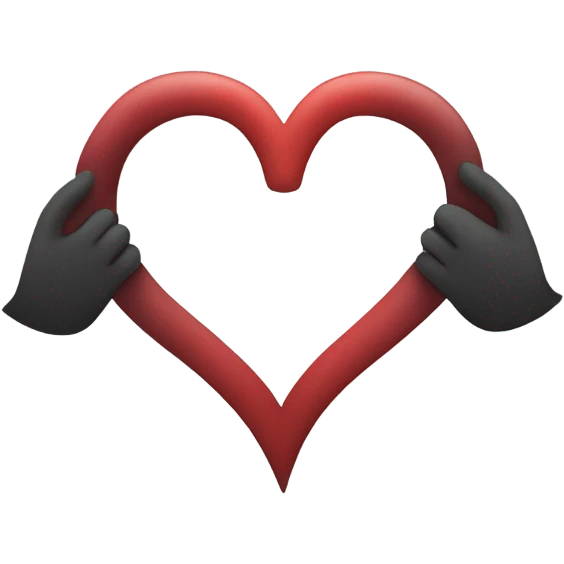 CoPassion Logo emoji