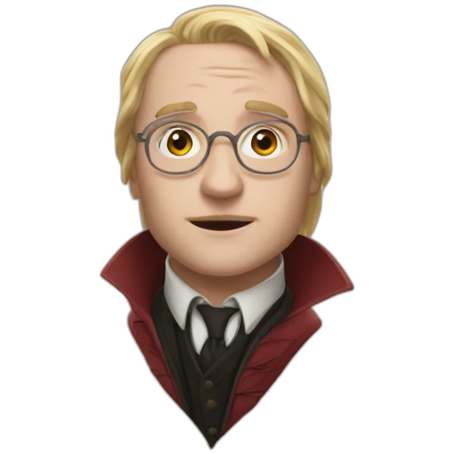 wingardium leviosa emoji