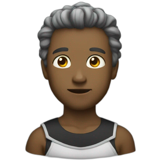 baiden emoji