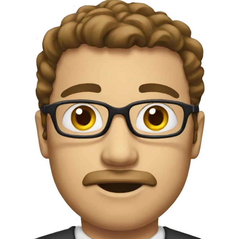 legal emoji